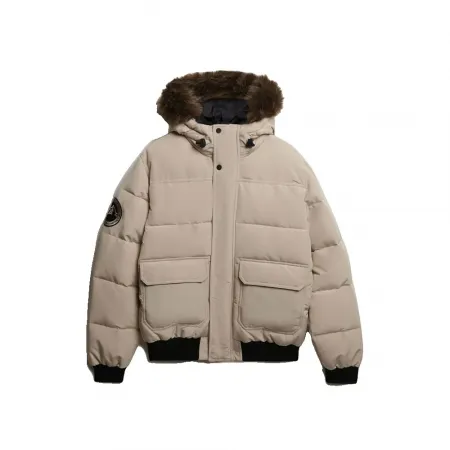 슈퍼드라이 Everest 봄버 자켓 142576298