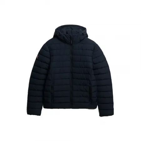 슈퍼드라이 Fuji 자켓 142576312