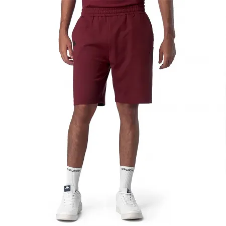 카파 Gabeyo Akteev 반바지 142587380