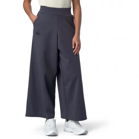 카파 Gefron Akteev 바지 142587397