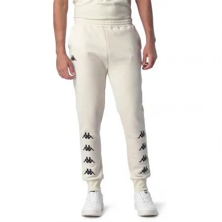 카파 Gelci Akteev 바지 142587401