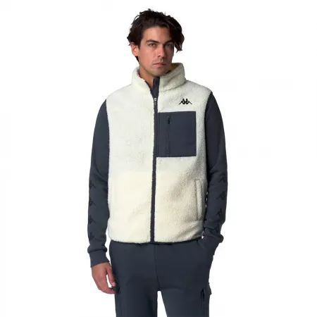 카파 Ghiro Akteev 스웨터 142587404