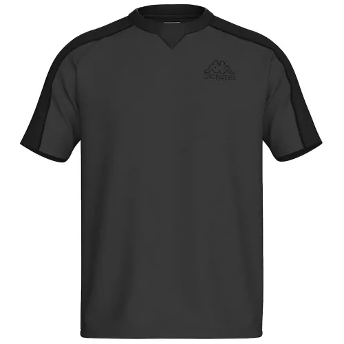 카파 Gini 반팔 티셔츠 142587418