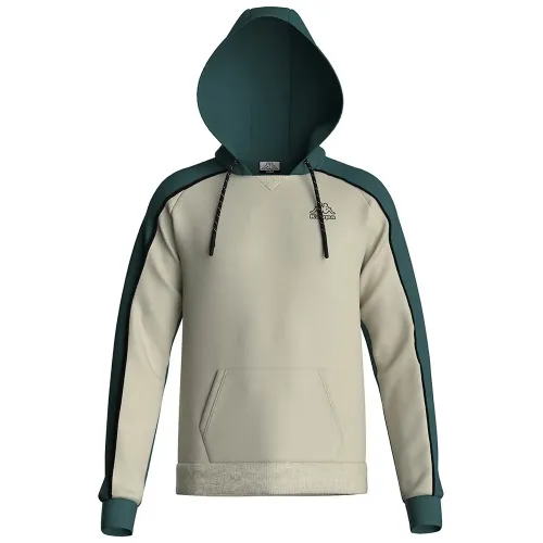 카파 Gippi 스웨터 142587422