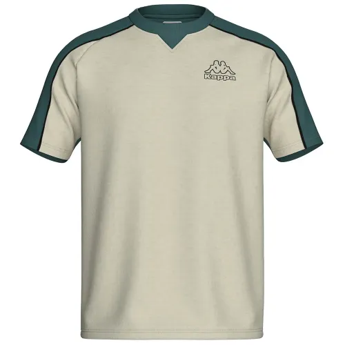 카파 Gini 반팔 티셔츠 142587425