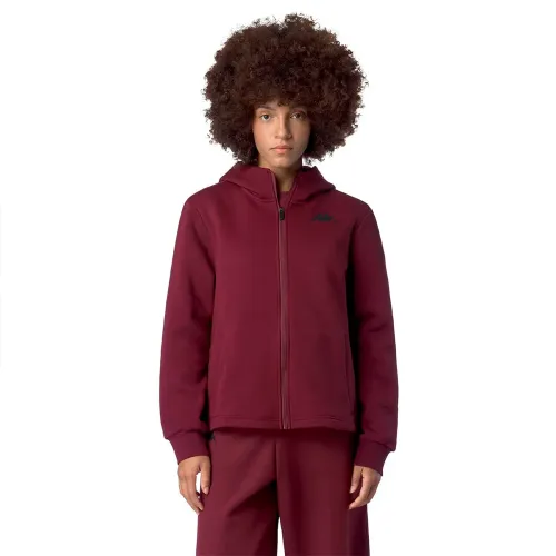 카파 Grittin Akteev 스웨터 142587433