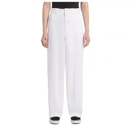 디키즈 247 Loose Work 바지 142595631