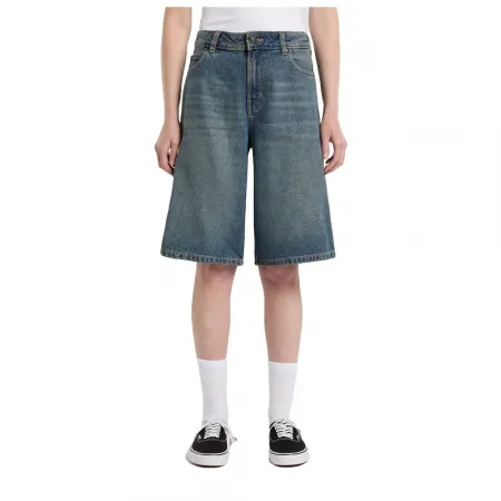 디키즈 957 13in 데님 반바지 142595646