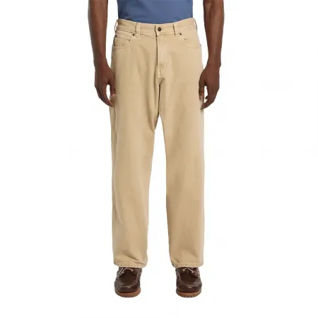 디키즈 958 배기 Tapered 워크 청바지 142595658