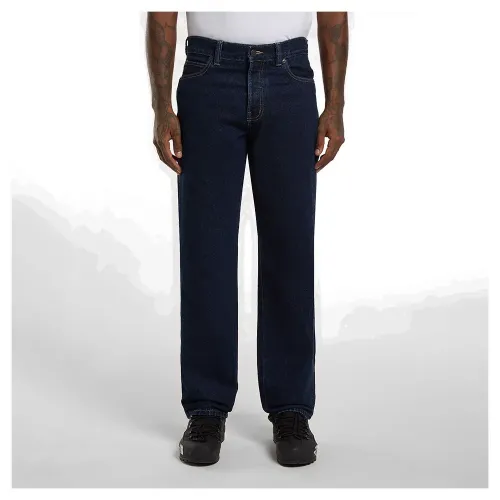 디키즈 983 레귤러 Straight 청바지 142595666