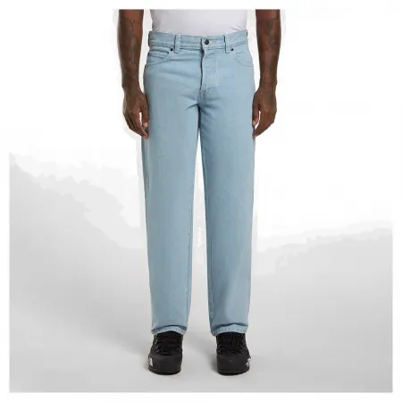 디키즈 983 레큘러 Straight 청바지 142595667