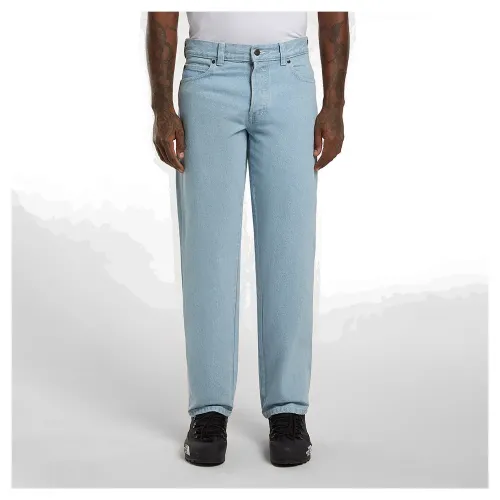 디키즈 983 레귤러 Straight 청바지 142595667