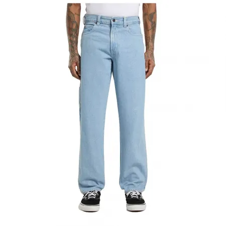 디키즈 993 레큘러 Tapered Carpenter 청바지 142595684