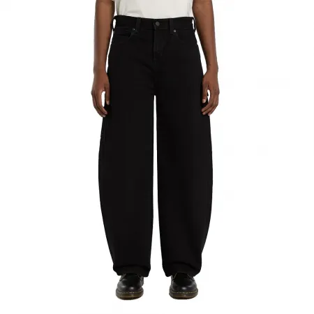 디키즈 998 배기 Barrel Carpenter 청바지 142595693