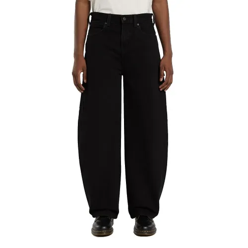 디키즈 998 Baggy Barrel Carpenter 청바지 142595693