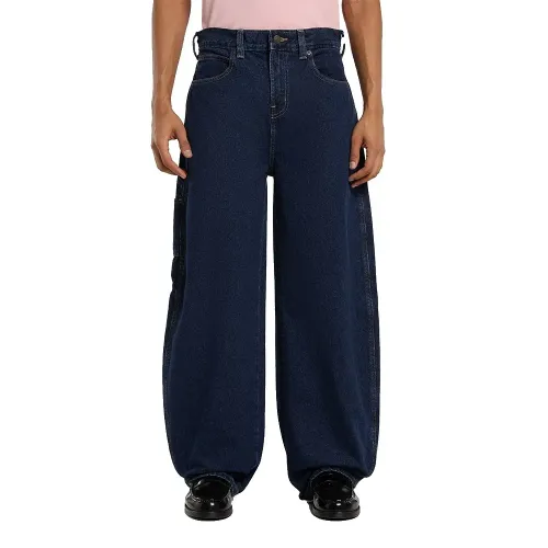 디키즈 998 Baggy Barrel Carpenter 청바지 142595694