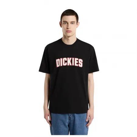 디키즈 Aitkin 반팔 티셔츠 142595695