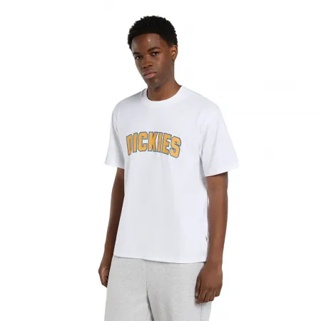 디키즈 Aitkin 반팔 티셔츠 142595698