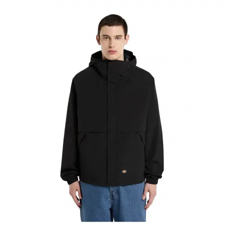 디키즈 Baltimore Nylon 자켓 142595708