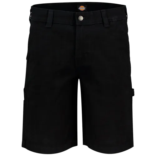 디키즈 Canvas Carpenter 반바지 142595730