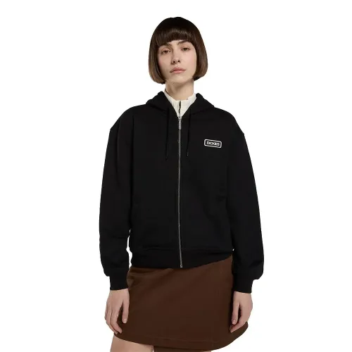 디키즈 Deshler 풀지퍼 스웨터 142595765