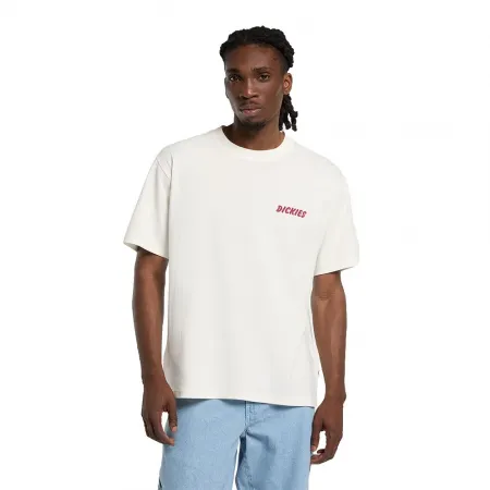 디키즈 Dry Ridge 반팔 티셔츠 142595772