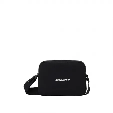 디키즈 Enon 크로스백 142595785