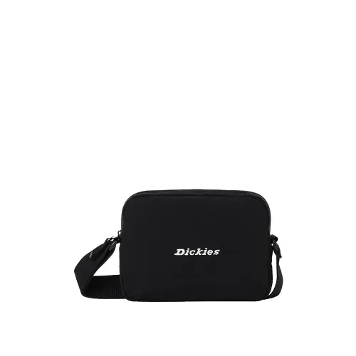 디키즈 Enon 크로스백 142595785