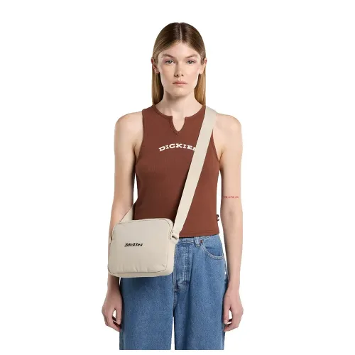 디키즈 Enon 크로스백 142595786