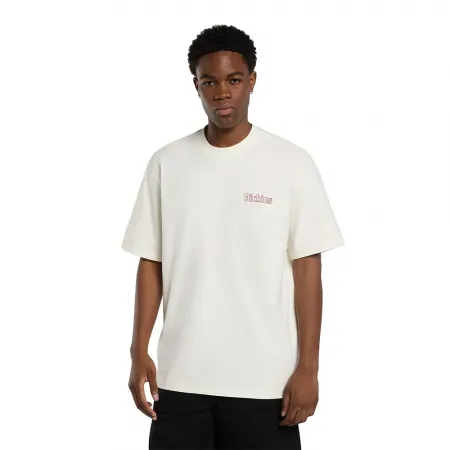 디키즈 Fairlawn 반팔 티셔츠 142595794