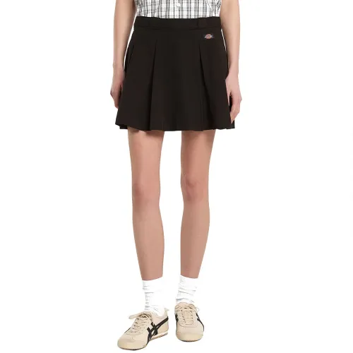 디키즈 Garment Dyed Work 스커트 142595801