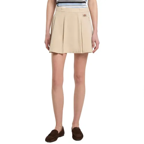 디키즈 Garment Dyed Work 스커트 142595803