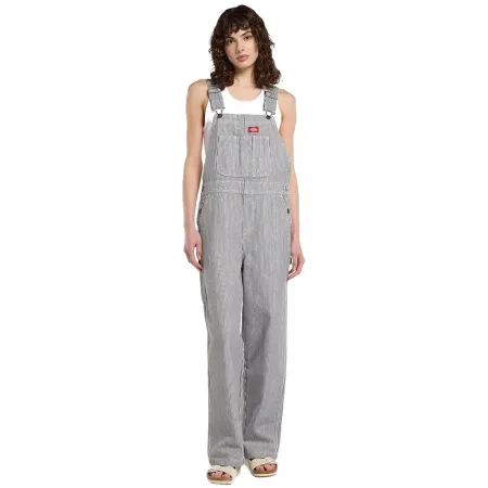 디키즈 Hickory 나시 점프수트 142595830