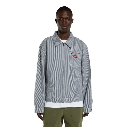 디키즈 Hickory Painter 자켓 142595832