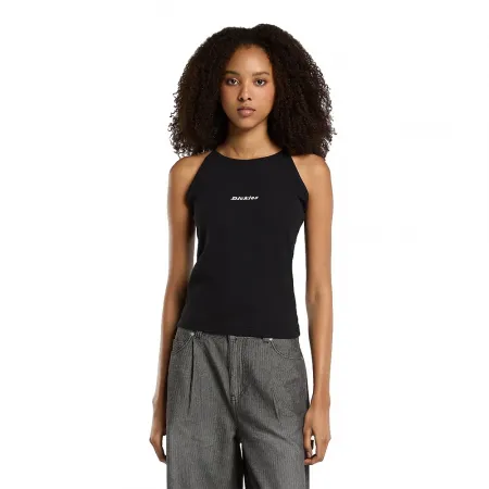 디키즈 Honeyville 나시 티셔츠 142595835