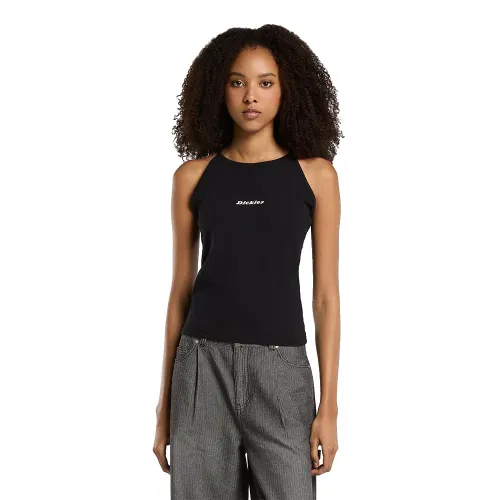 디키즈 Honeyville 나시 티셔츠 142595835