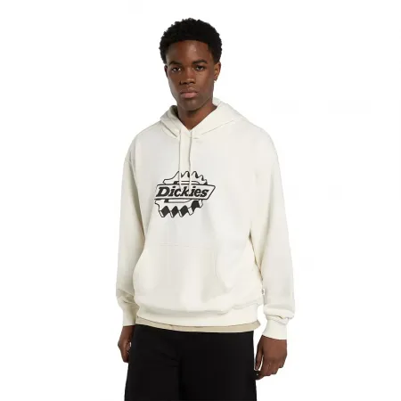 디키즈 Iron데일 후드티 142595845