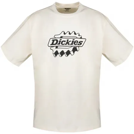 디키즈 Irondale 반팔 티셔츠 142595848