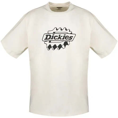 디키즈 Irondale 반팔 티셔츠 142595848