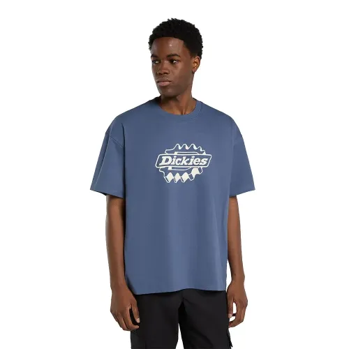 디키즈 Irondale 반팔 티셔츠 142595849