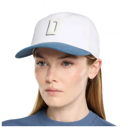 디키즈 Latty Dad 모자 142595854