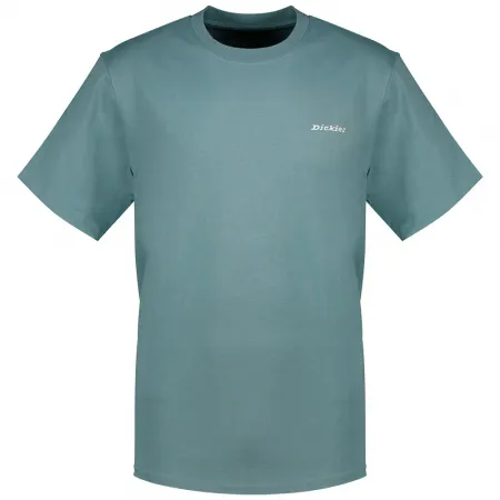 디키즈 Loretto 반팔 티셔츠 142595901