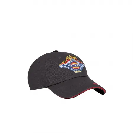 디키즈 Nashport 모자 142595940