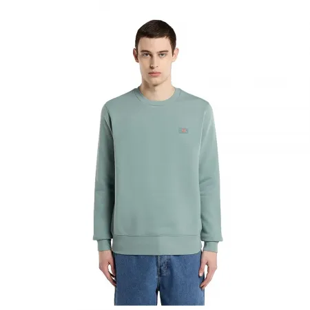 디키즈 Oakport 스웨터 142595959