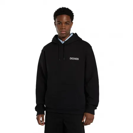 디키즈 Payson 후드티 142595963