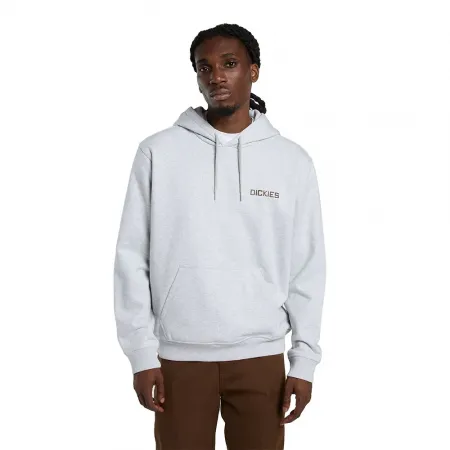 디키즈 Payson 후드티 142595964