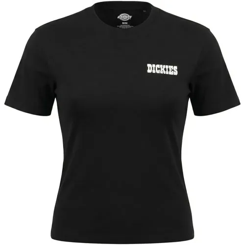 디키즈 Plain City 반팔 티셔츠 142595966