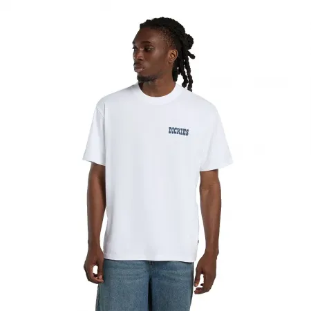 디키즈 Plain City 반팔 티셔츠 142595967