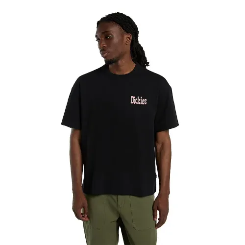 디키즈 Polk 반팔 티셔츠 142595988