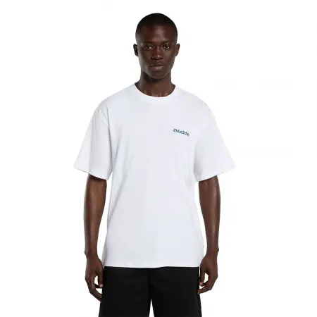 디키즈 Thornville 반팔 티셔츠 142596023